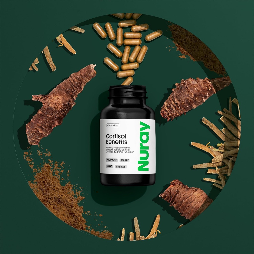 nuray-cortisol-benefits-supplement---adr-3.jpg