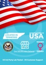 lunakai-womens-multi-and-collagen-gummie-6.jpg