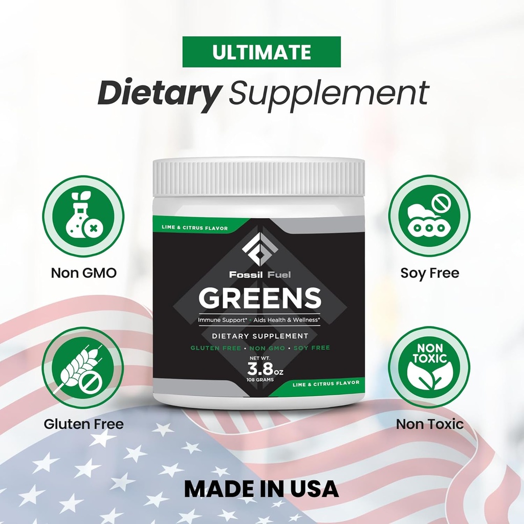 fossil-fuel-super-greens-powder-premium--4.jpg
