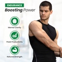fossil-fuel-super-greens-powder-premium--6.jpg