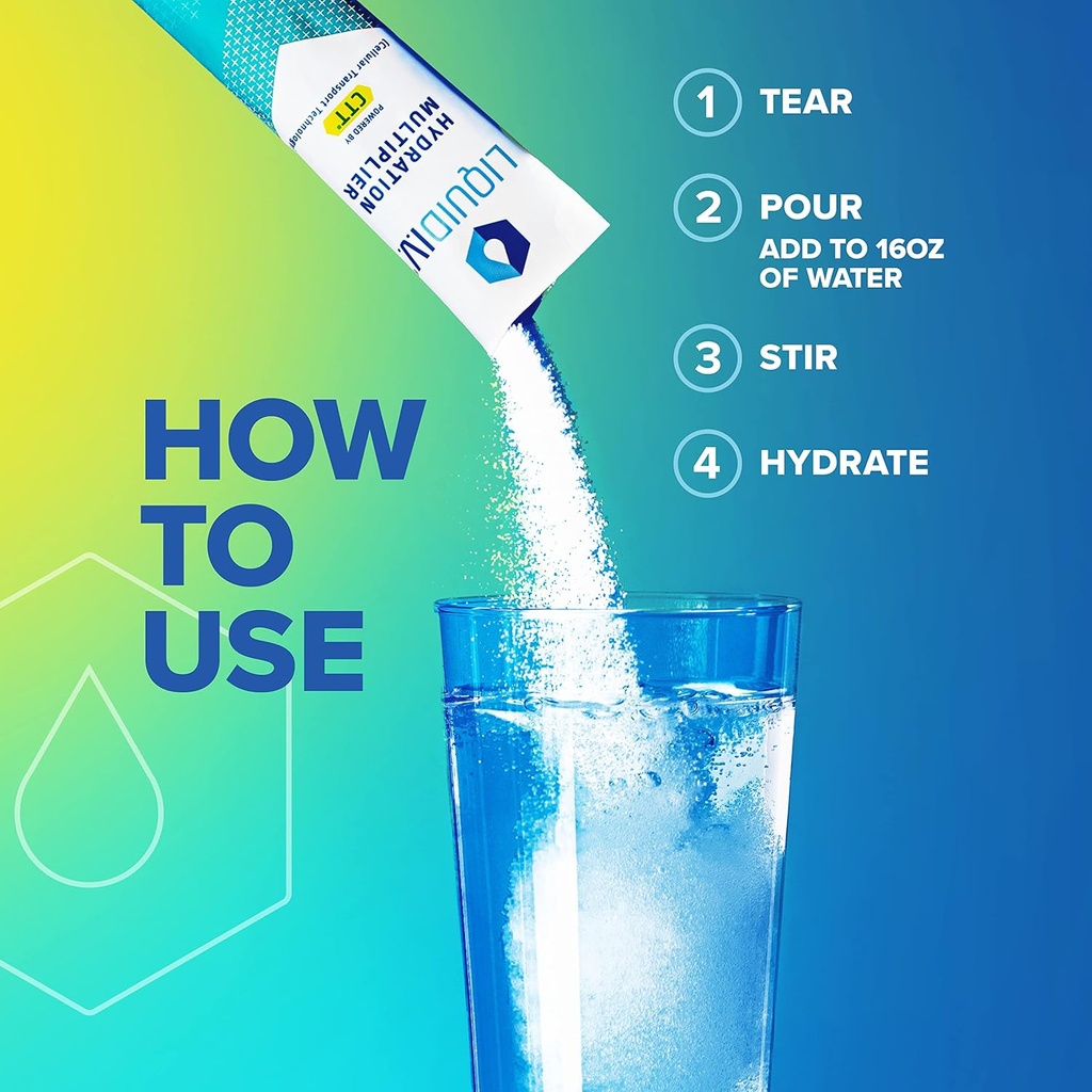 liquid-iv-hydration-multiplier---passion-5.jpg