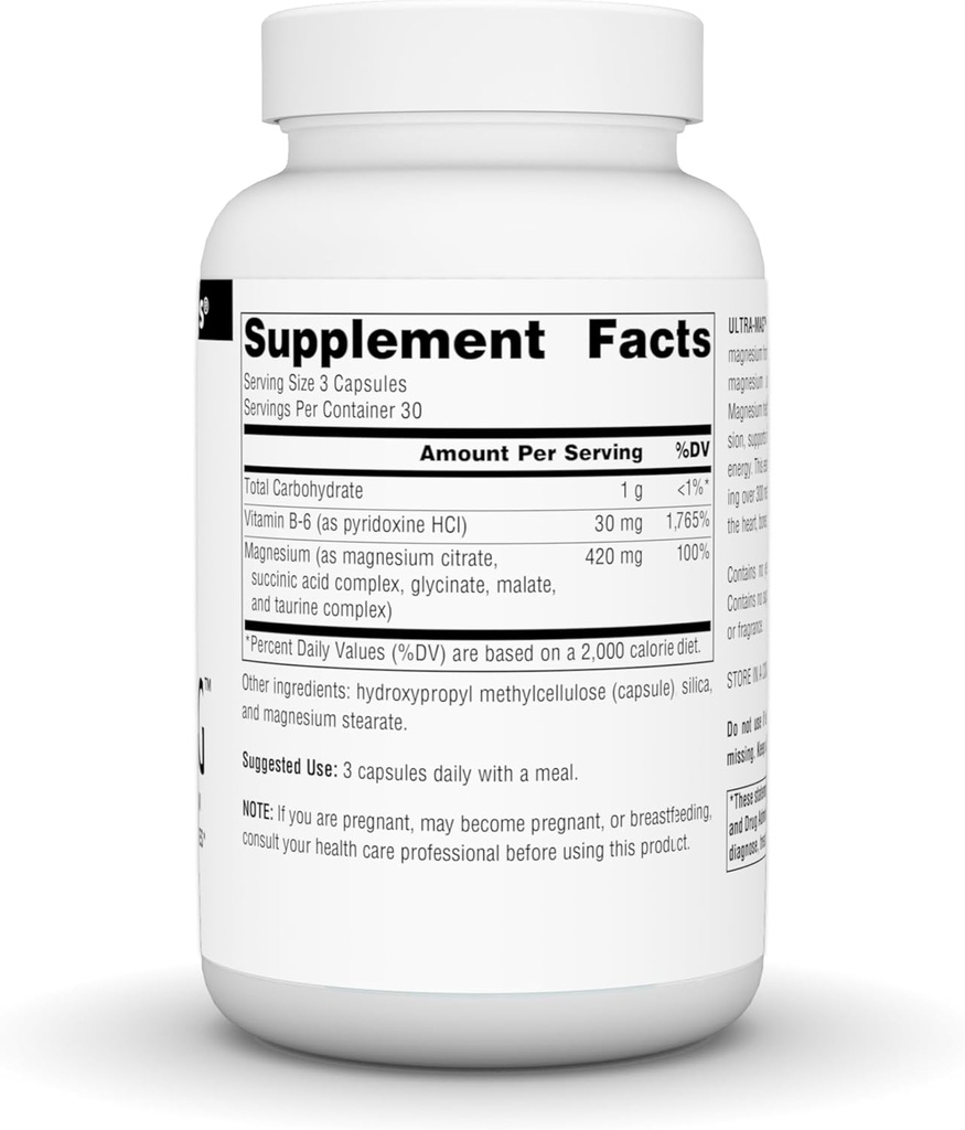 source-naturals-ultra-mag-vegan-dietary--2.jpg