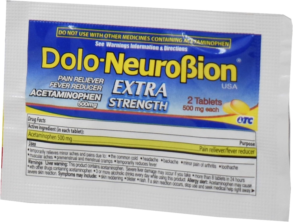 neurobion-dolo-pain-reliever-fever-reduc-5.jpg