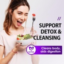 keto-acv-gummies-1500mg-keto-apple-cider-5.jpg