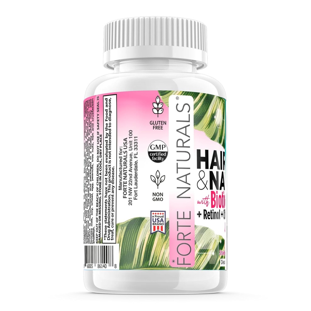 hair-growth-biotin-gummies-for-women-hai-3.jpg