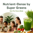 yamamoto-kanpoh-yamakan-greens-superfood-6.jpg
