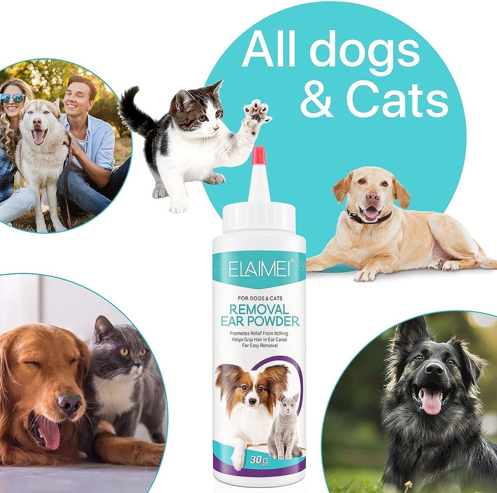 dog-ear-cleaner-ear-wash-for-dogs-cats-d-5.jpg