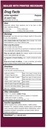 taro-childrens-12hr-allergy-relief-non-d-3.jpg