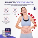 bio360-adult-daily-probiotic-supplement--4.jpg