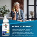 kal-vitamin-d-3-1000-iu-natural-lemon-fl-2.jpg