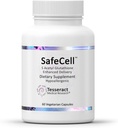 tesseract-medical-research-probutyrate-g-3.jpg