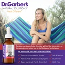 dr-garbers-natural-solutions-fem-cyle-or-4.jpg