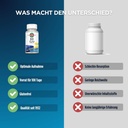 kal-vitamin-d-3-1000-iu-natural-lemon-fl-4.jpg