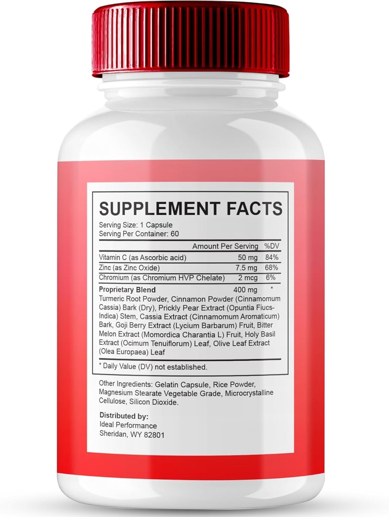 gluco-extend-capsules-glucoextend-suppor-2.jpg