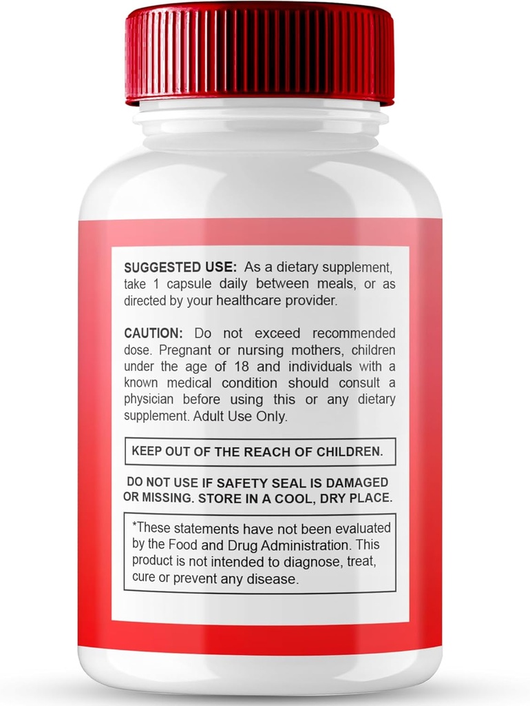 gluco-extend-capsules-glucoextend-suppor-3.jpg