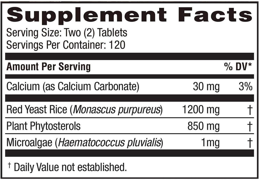 weider-red-yeast-rice-plus-1200-mg-240-t-2.jpg