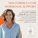 hormonal-support---hormone-balance-suppl-2.jpg