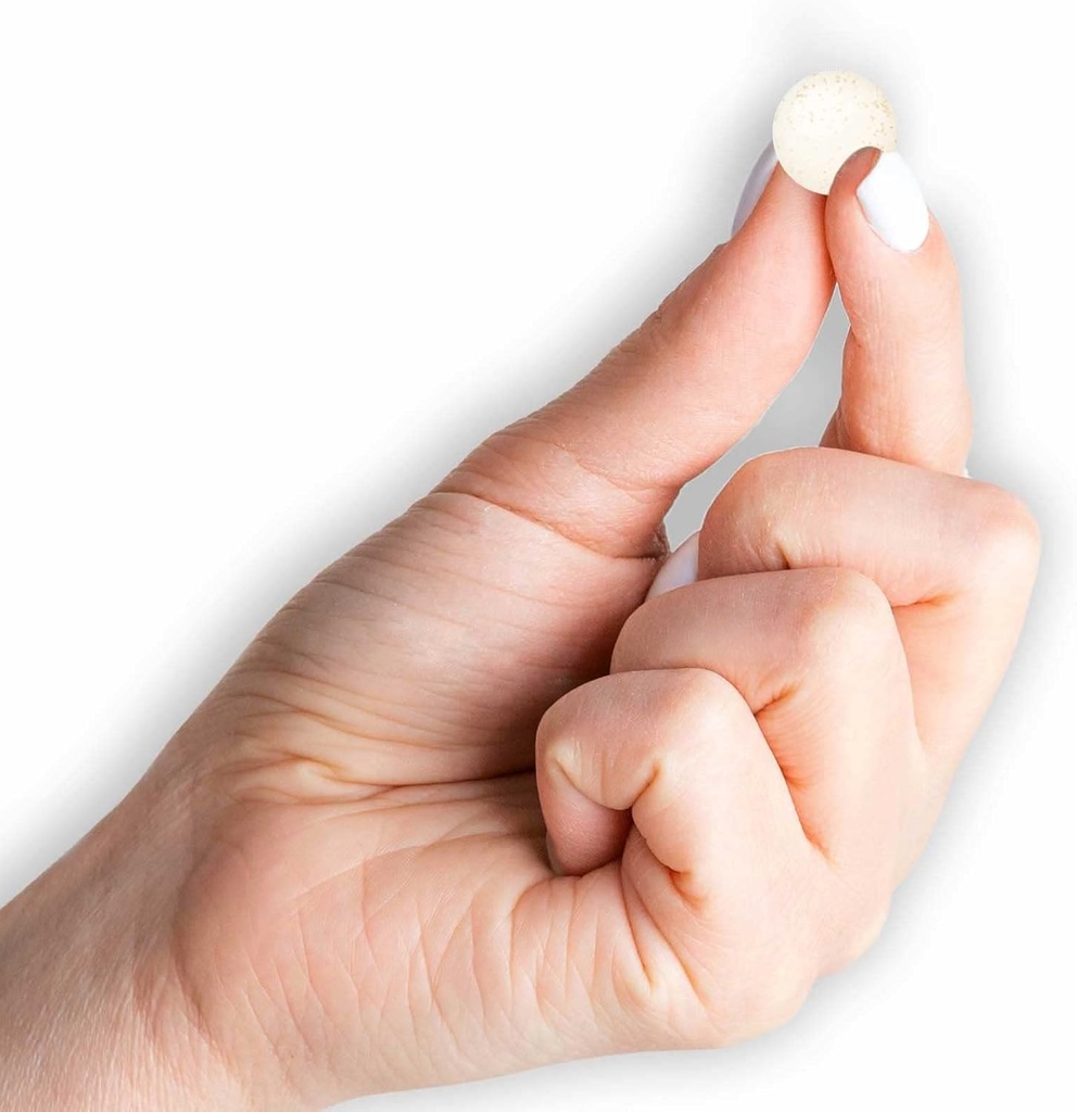 mason-natural-healthy-kids-probiotic-wit-4.jpg