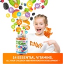 kids-multivitamin-gummies-14-essential-v-2.jpg
