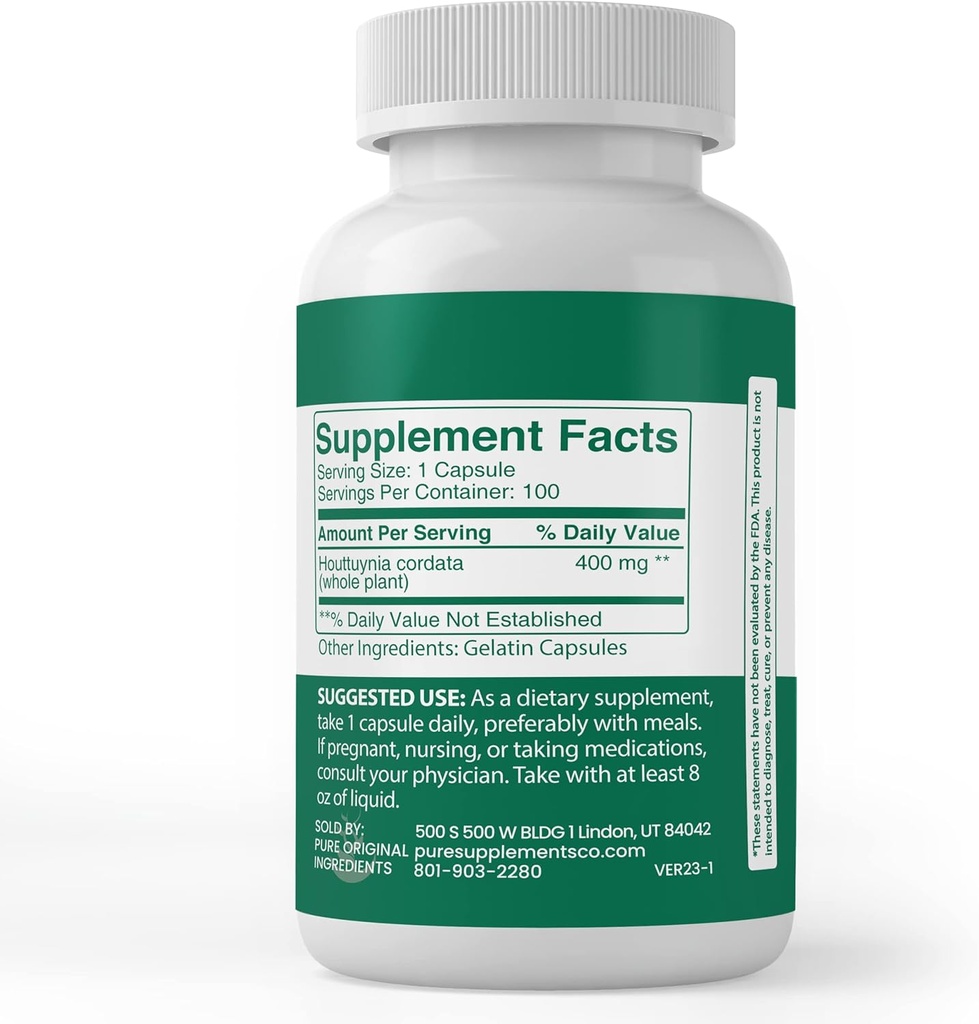 pure-original-ingredients-houttuynia-cor-3.jpg
