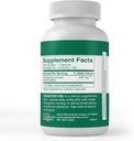 pure-original-ingredients-houttuynia-cor-3.jpg