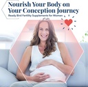 best-nest-wellness-womens-fertility---da-6.jpg