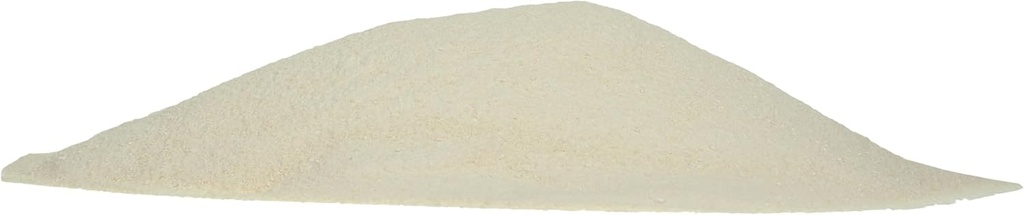 ultracruz-equine-chondroitin-sulfate-1-l-3.jpg