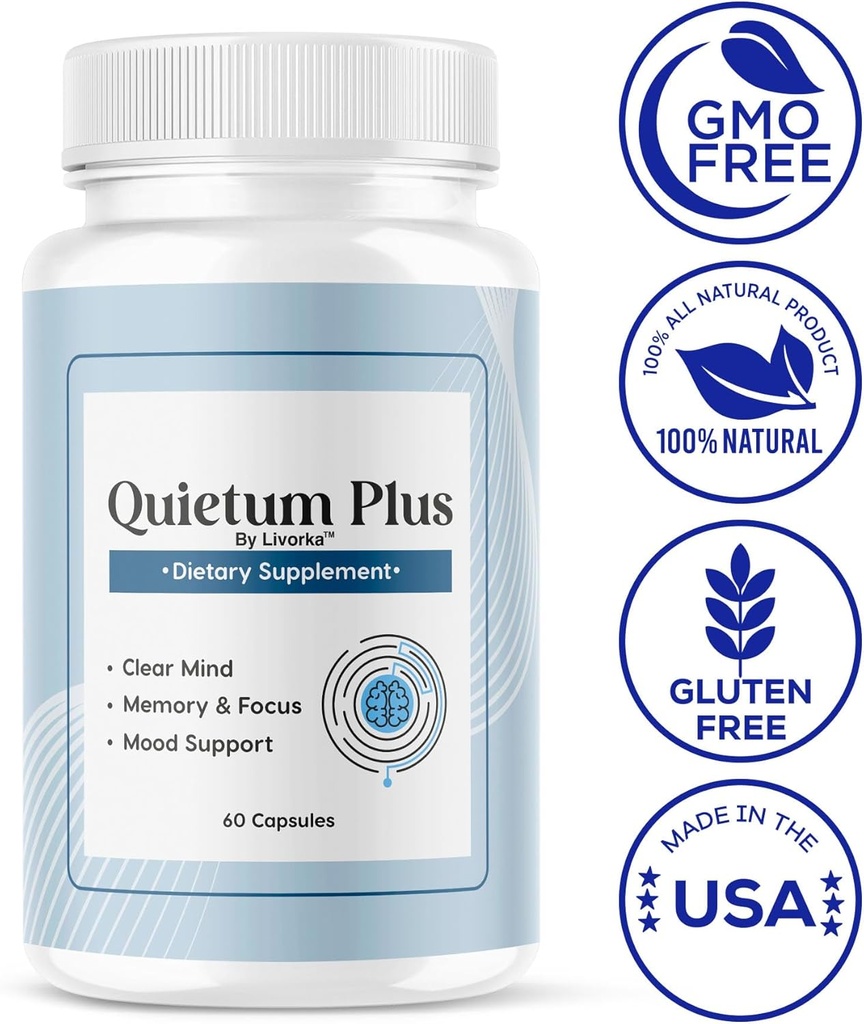 2-pack-quietum-plus---official-quietum-p-5.jpg