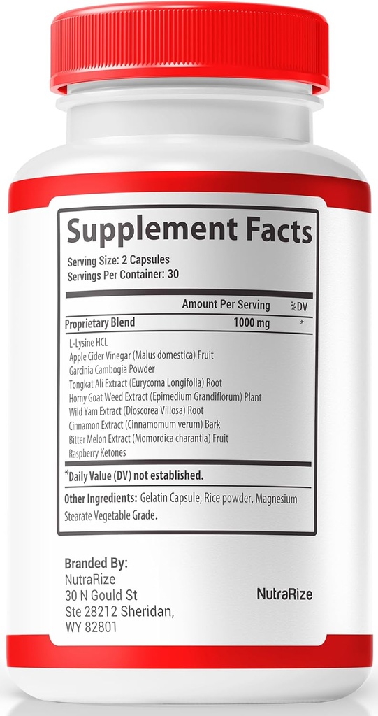 nutrarize-5-pack-sugar-sync-glyco-optimi-2.jpg