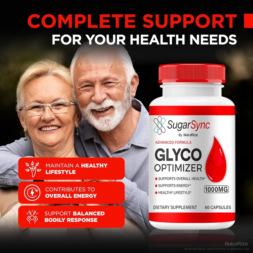 nutrarize-5-pack-sugar-sync-glyco-optimi-4.jpg