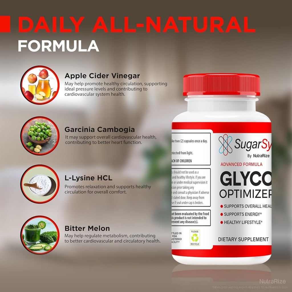 nutrarize-5-pack-sugar-sync-glyco-optimi-5.jpg