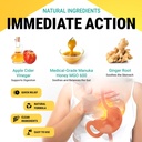 manukaguard-heartburn-nutralizer-medical-4.jpg