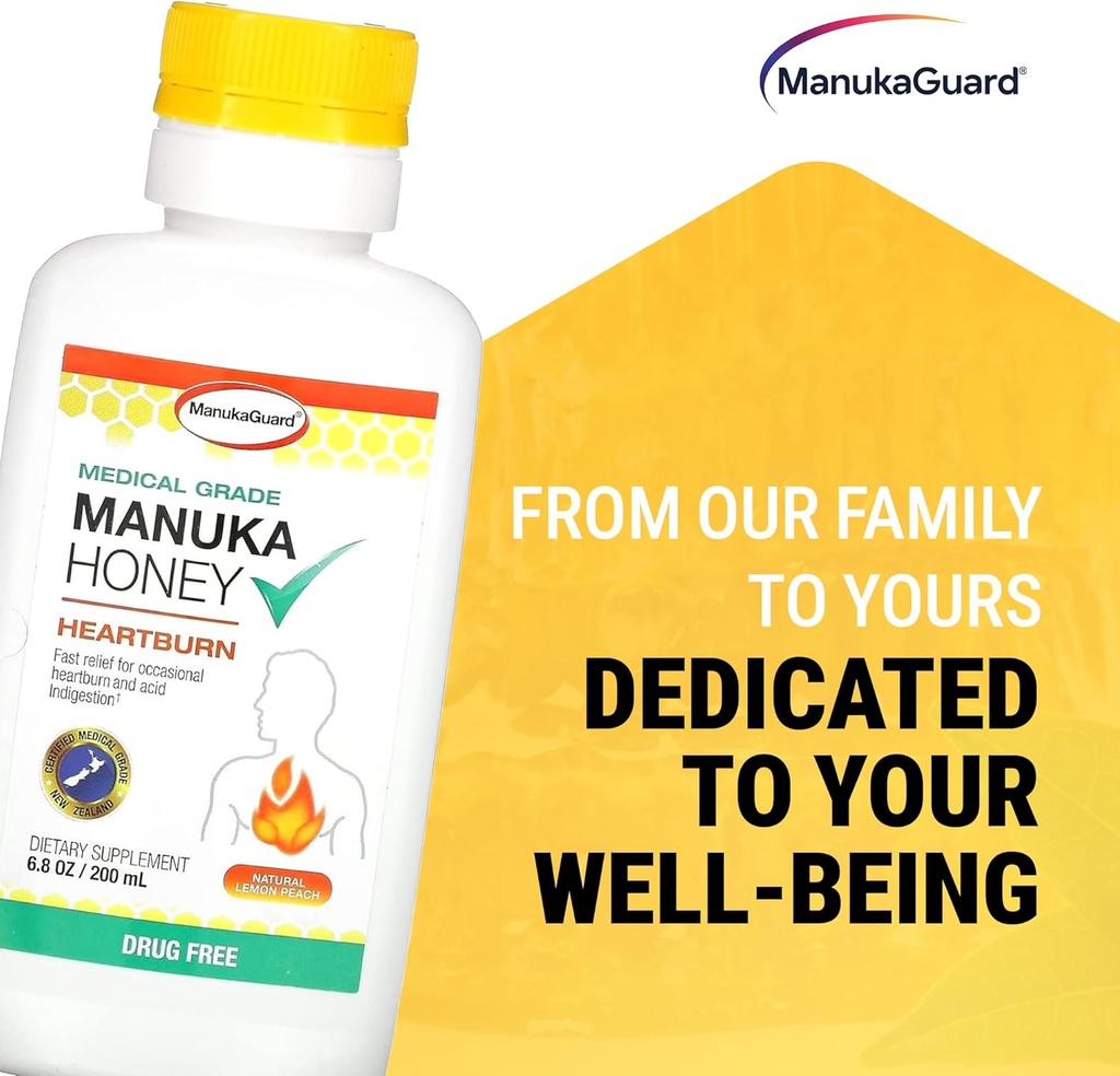 manukaguard-heartburn-nutralizer-medical-5.jpg