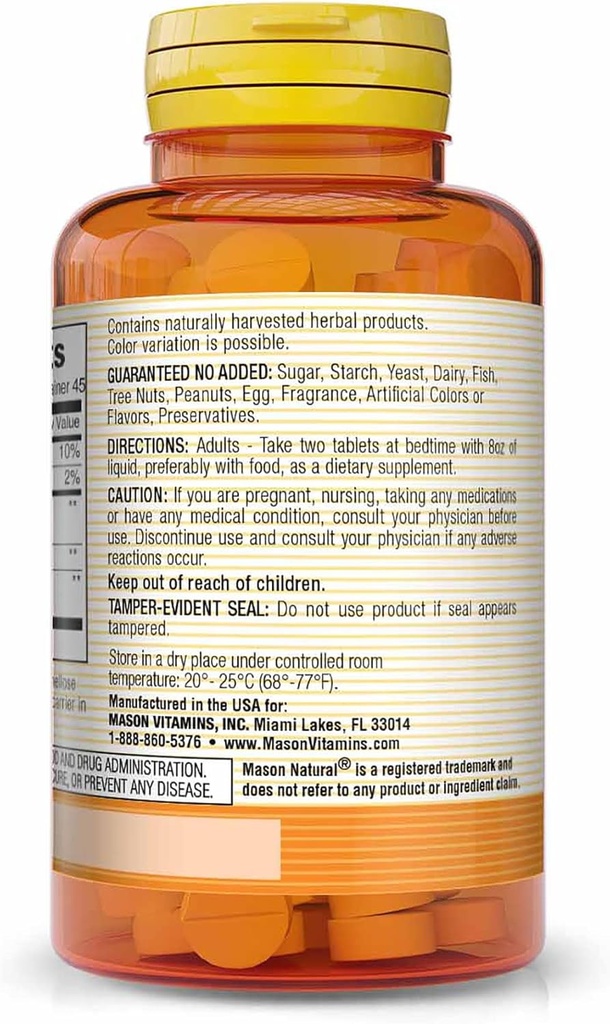 mason-natural-water-pill-with-potassium--3.jpg