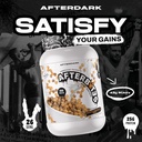 afterdark-afterbites-whey-protein-powder-2.jpg