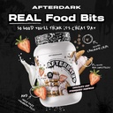 afterdark-afterbites-whey-protein-powder-4.jpg