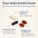persona-nutrition-daily-essentials-multi-3.jpg