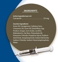 diagel-for-equine---orally-administered--5.jpg