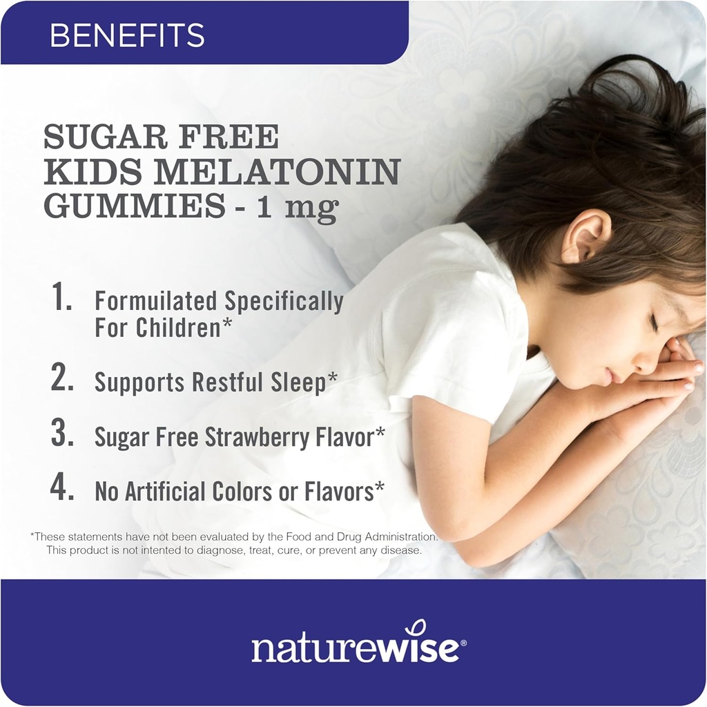 naturewise-kids-melatonin-1-mg-sugar-fre-2.jpg