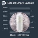 empty-00-capsules---vegan-hpmc---10000-c-4.jpg