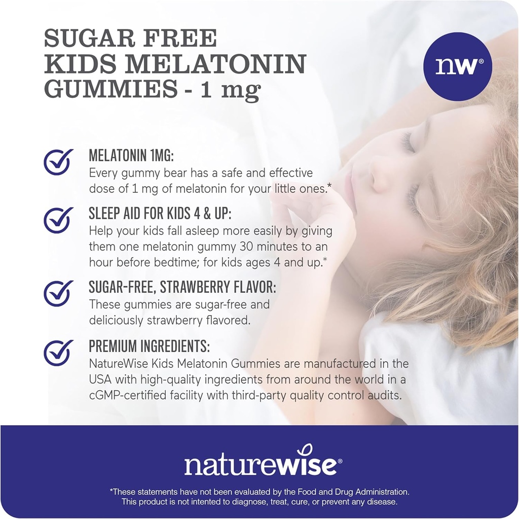 naturewise-kids-melatonin-1-mg-sugar-fre-4.jpg