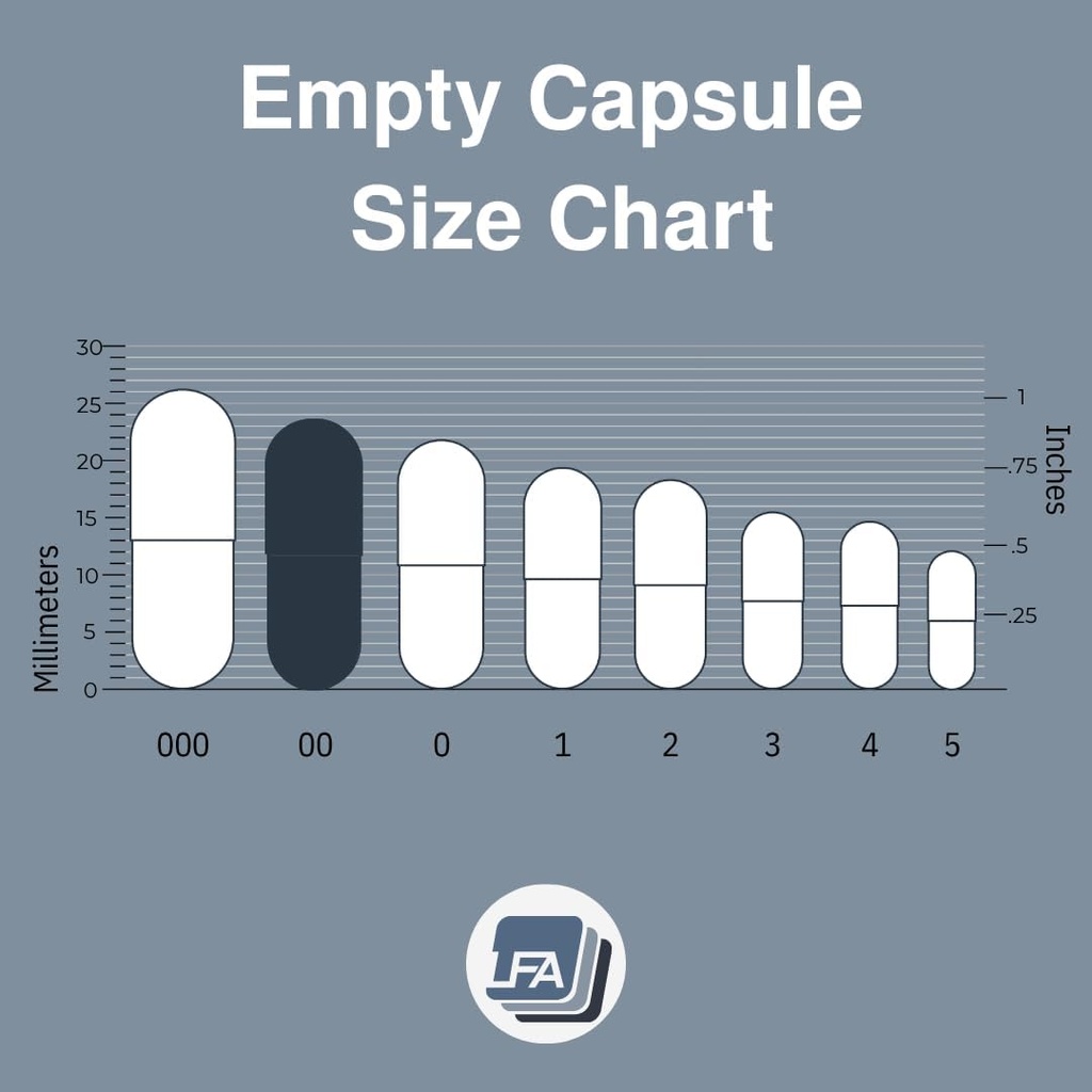 empty-00-capsules---vegan-hpmc---10000-c-5.jpg