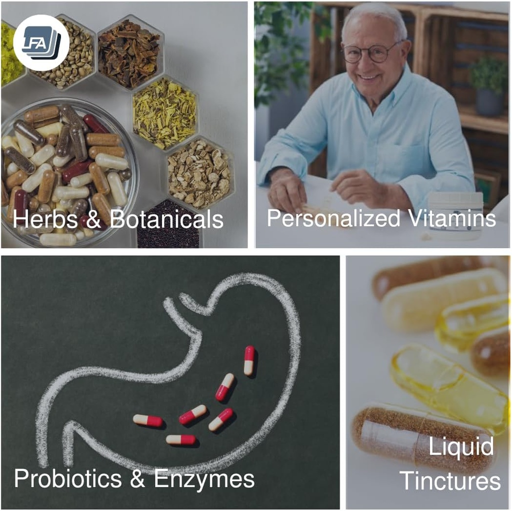 empty-00-capsules---vegan-hpmc---10000-c-6.jpg