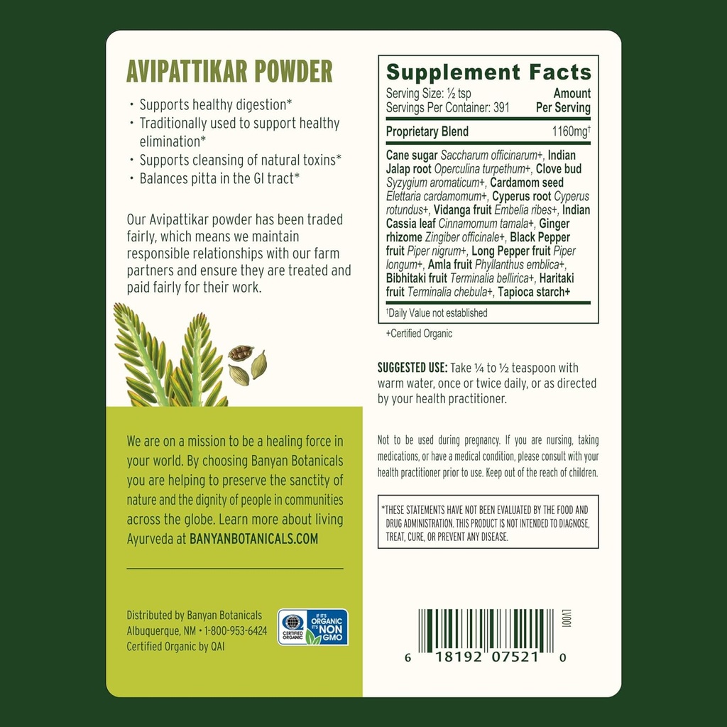 banyan-botanicals-avipattikar-powder-org-4.jpg