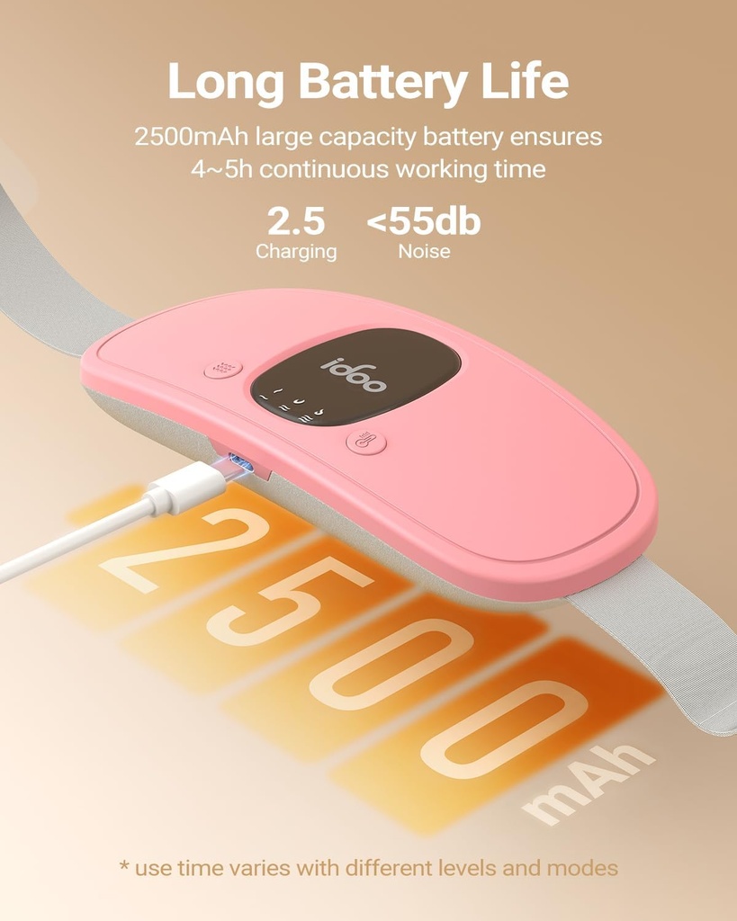 idoo-heating-pad-for-period-cramps-fsa-e-6.jpg