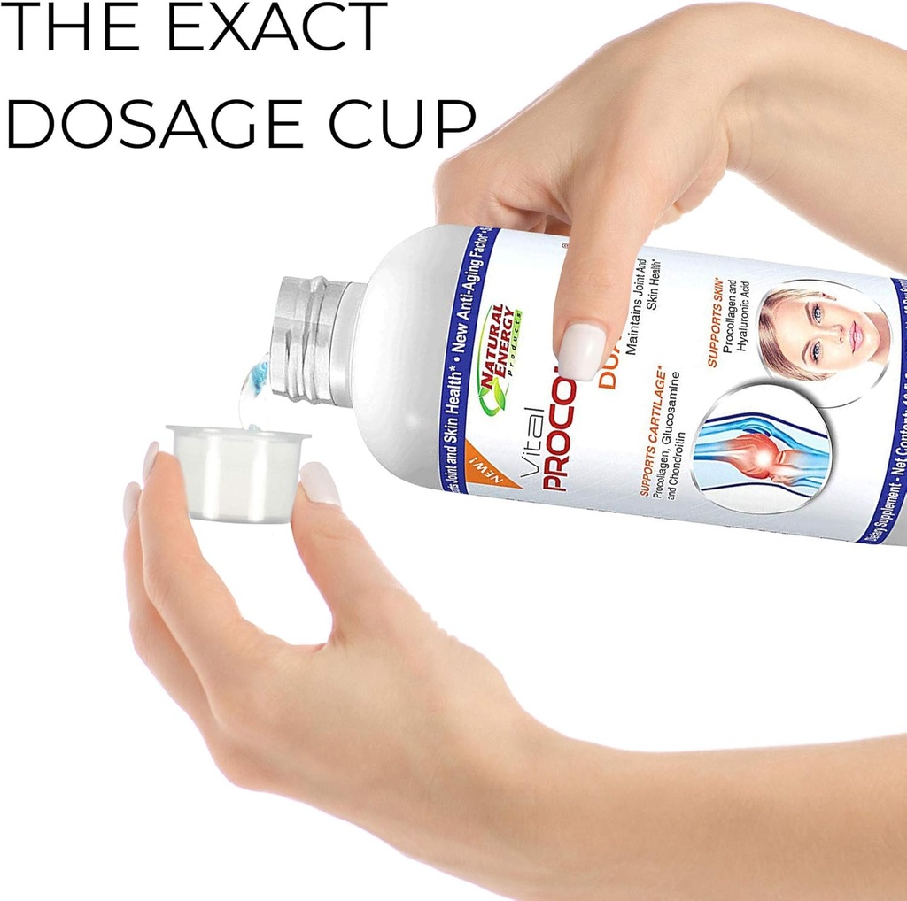 natural-energy-vital-procollagen---liqui-3.jpg