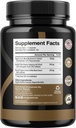 100-organic-mushroom-coffee-capsules---n-2.jpg