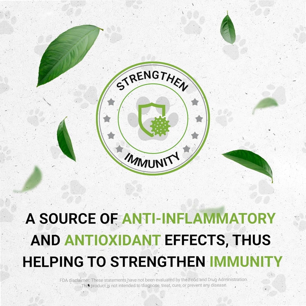 wolfs-respiratory-natural-herbal-dietary-6.jpg