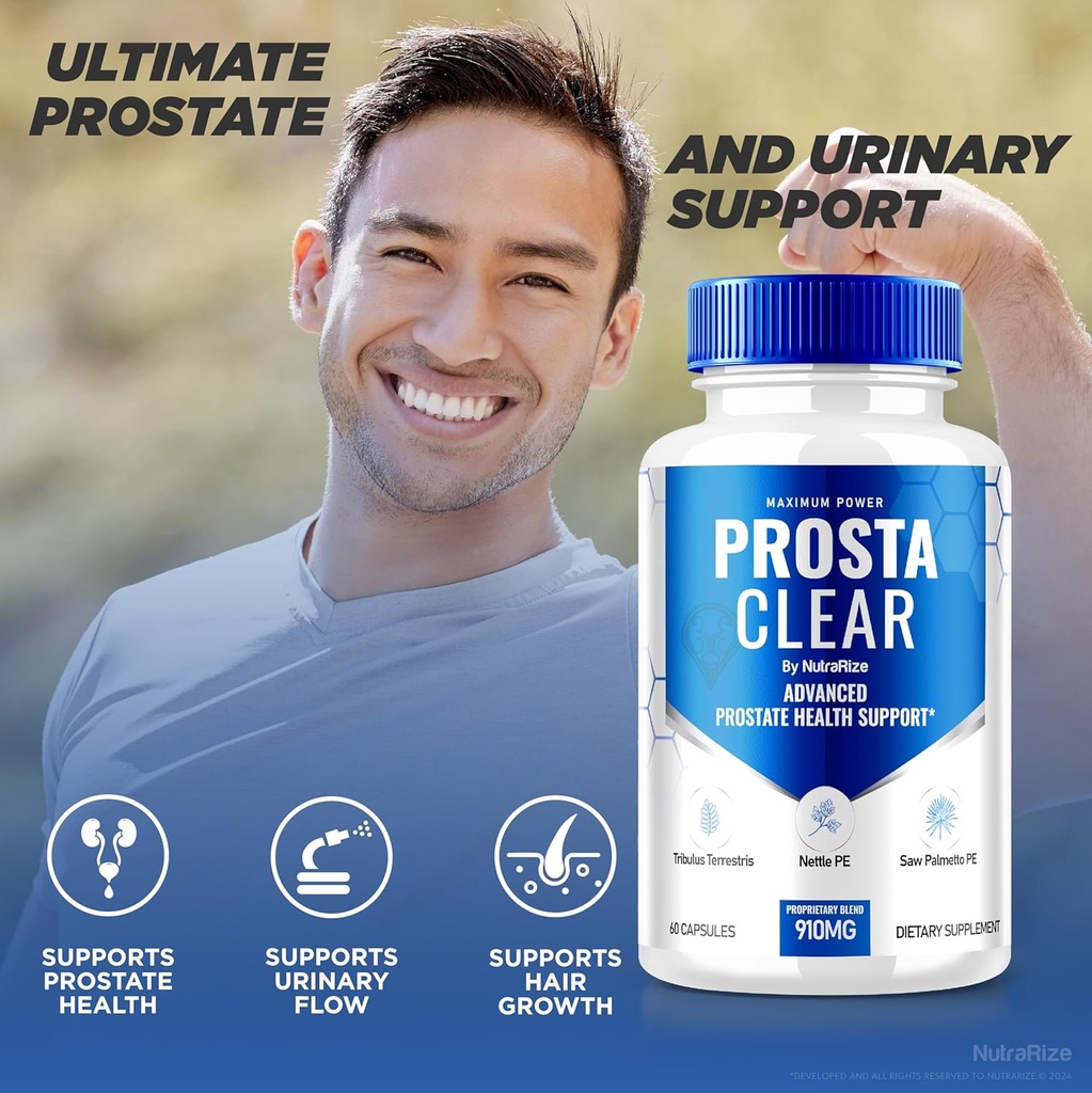 nutrarize-5-pack-prosta-clear---premium--4.jpg