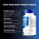 nutrarize-5-pack-prosta-clear---premium--5.jpg